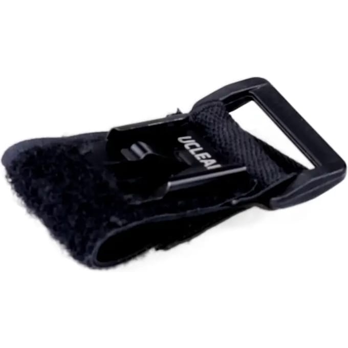 Verstelbare lusvormige steun EquiCoach®