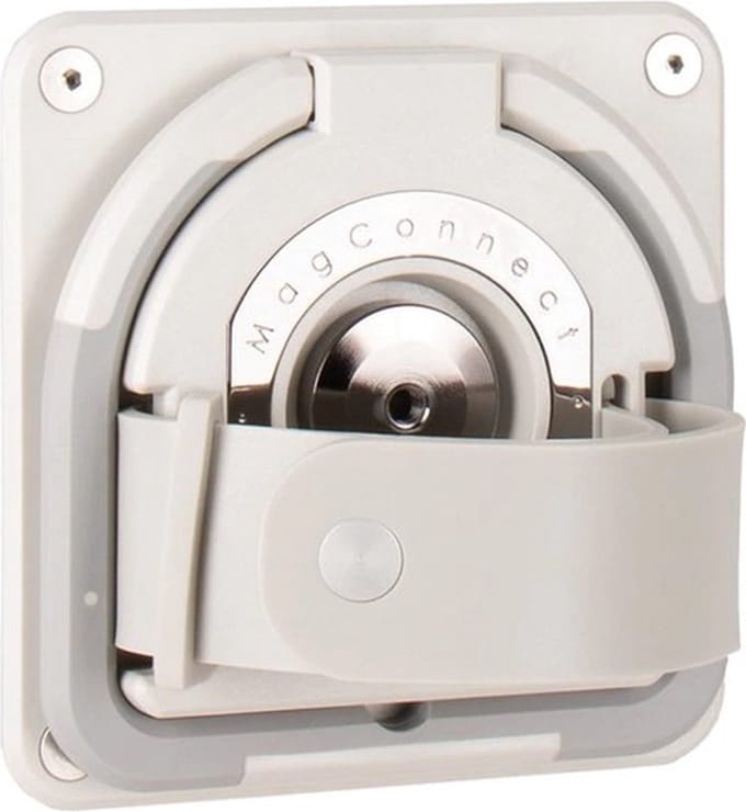 Joy Factory aXtion VESA MPA Module