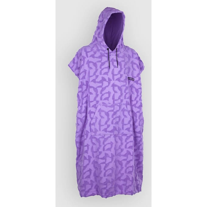 Ion Select Reefside Surf Poncho