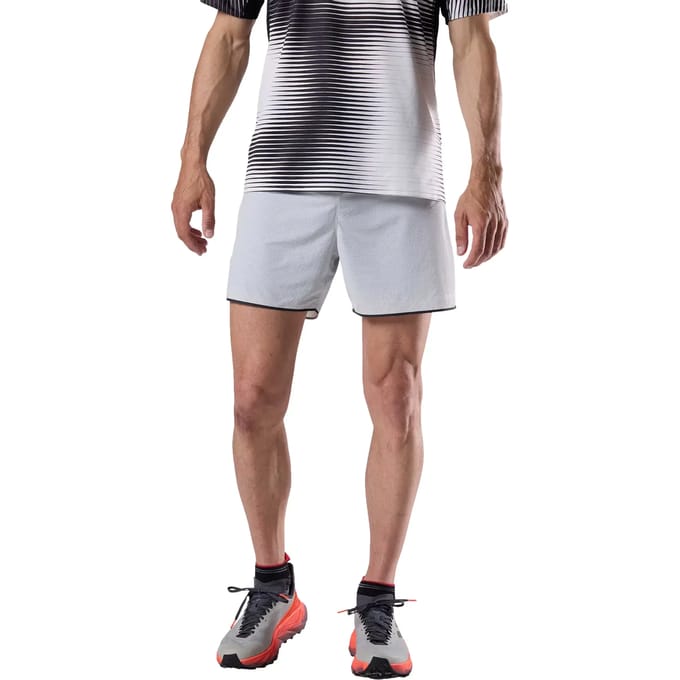 2-in-1 short Rossignol Sapa