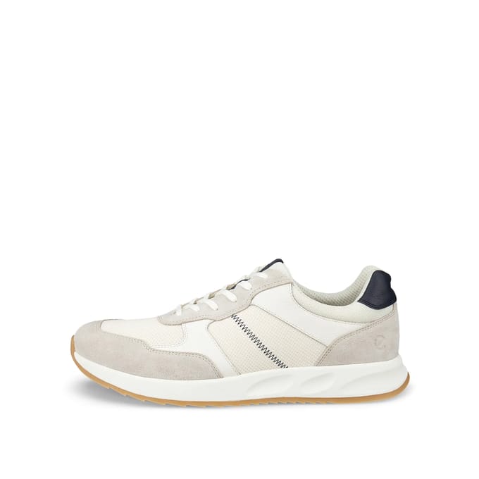 Baskets Ecco OTM Mesh/Mix