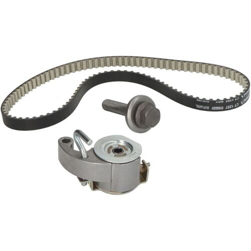 Continental Ctam Distributieriemset CONTINENTAL CT1257K1