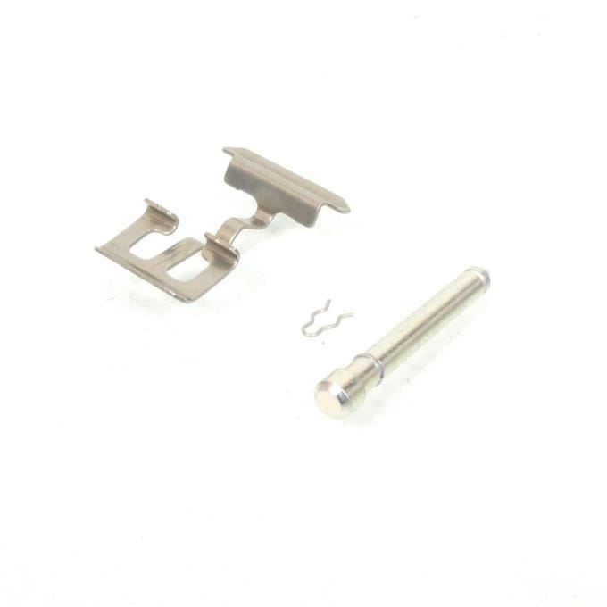 Freinage origine pour Scooter MBK 50 Nitro 2002 à 2012 Neuf