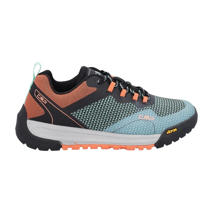 Damesschoenen CMP Lothal
