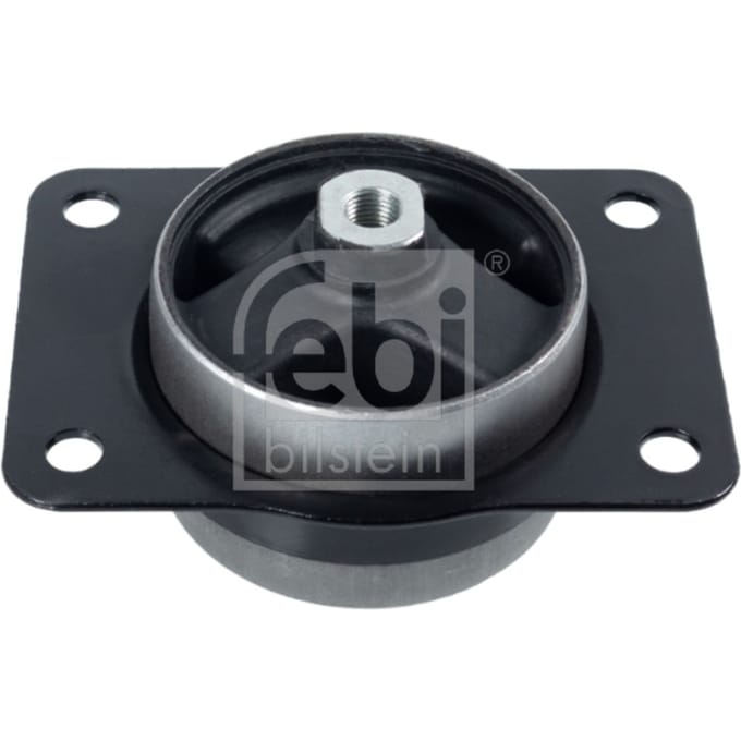 Motorsteun FEBI BILSTEIN 173646, links