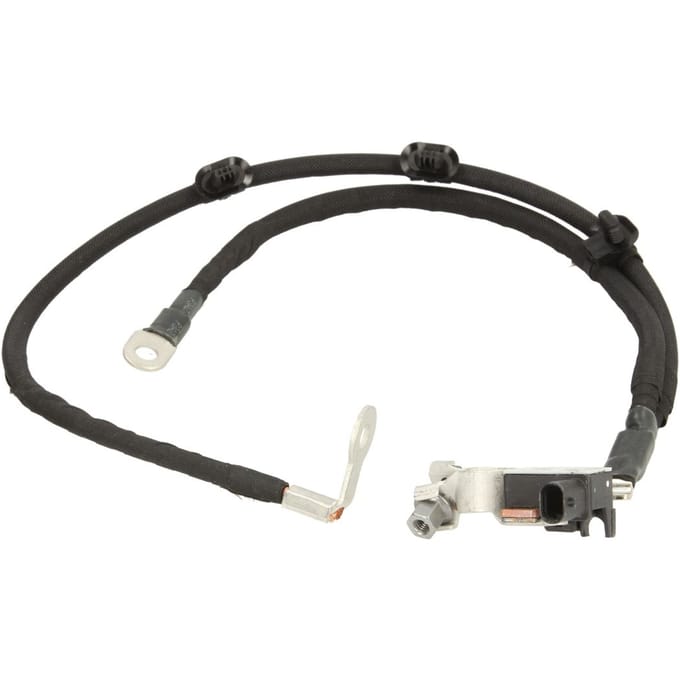 Sensor, accumanagement HELLA 6PK010 544-911