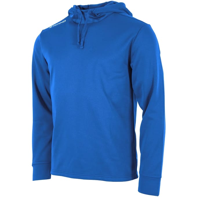 Stanno Field Hooded Top - Maat M