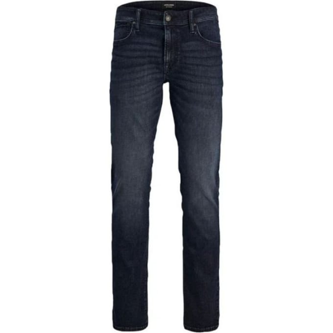 Jack & Jones Jwhclark jjoriginal sq 254