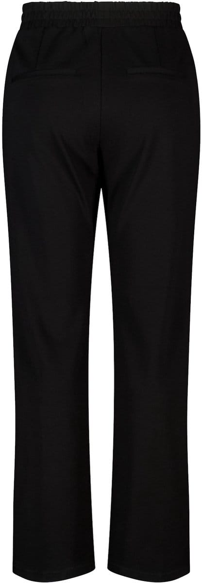 MS Mode Broek Wide leg pantalon