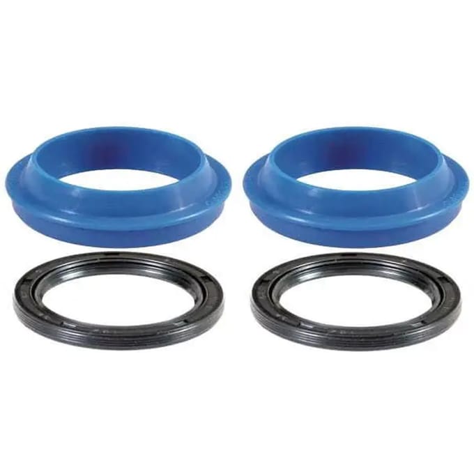 Vorkafdichtingen Enduro Bearings Bos 36mm