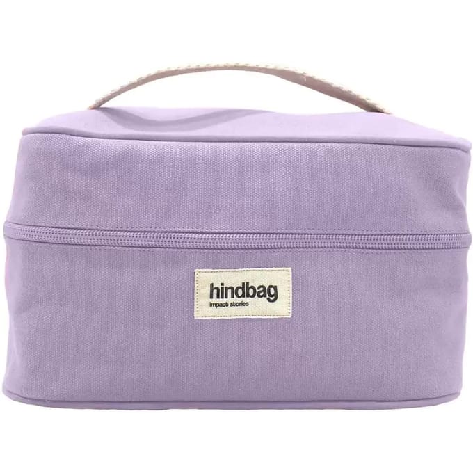 Toilettas Hindbag Gaspard
