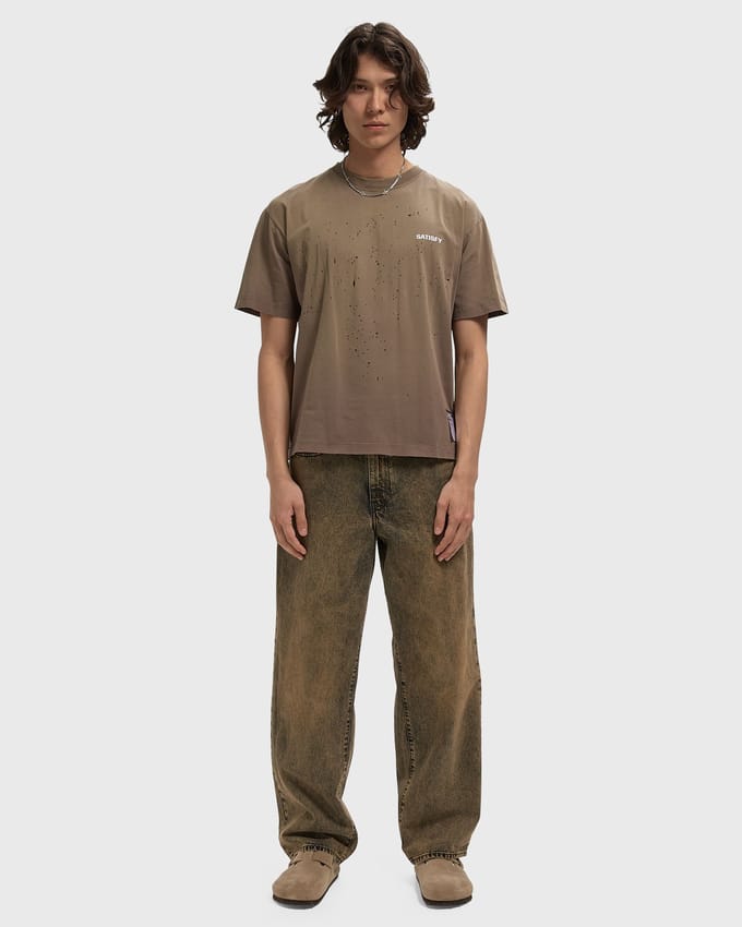 MothTech T-Shirt