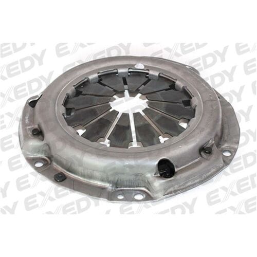 Koppelingsdrukplaat EXEDY FJC516