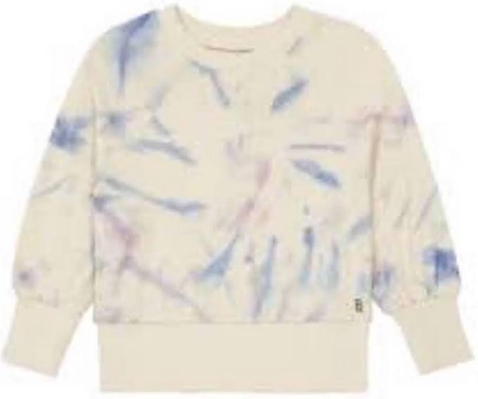 Bellerose longsleeve maat 116
