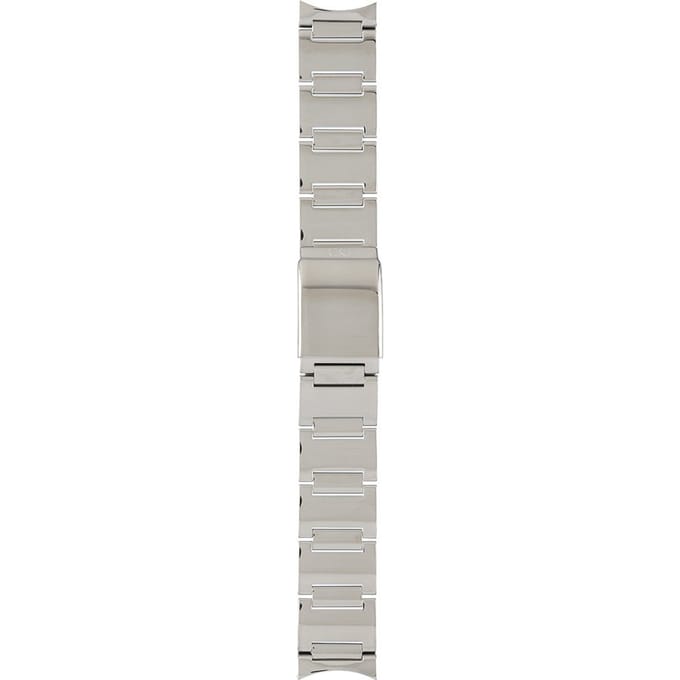 Calvin Klein Calvin Klein Straps K605.077.010 Continual band