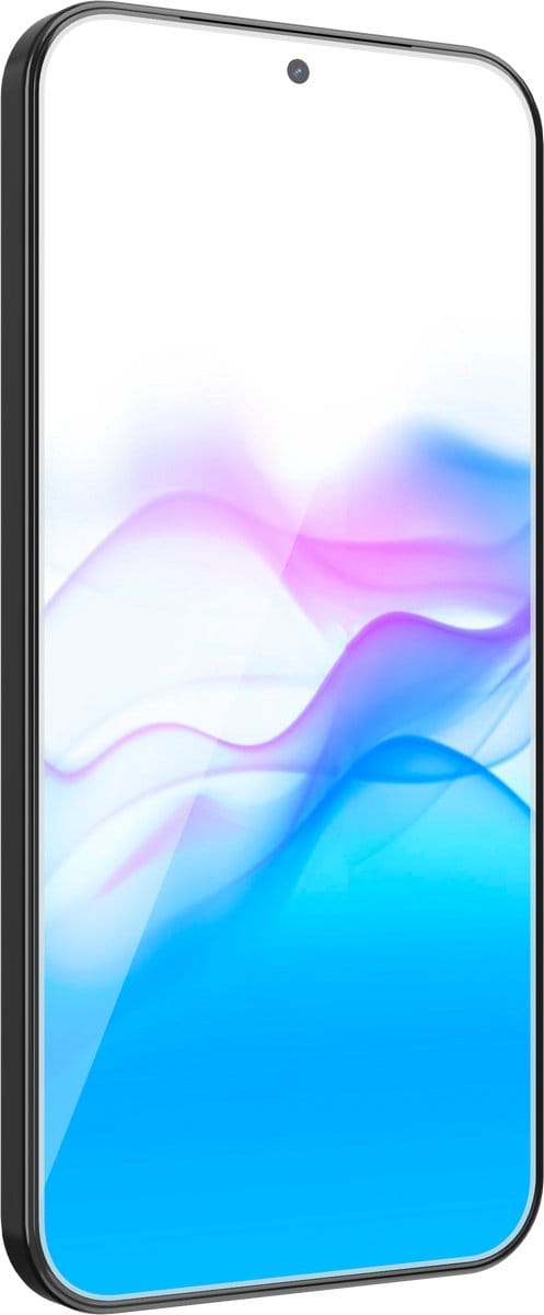 BeHello Oppo Reno16 / 16 Pro / 15 Pro High impact glass screen protector