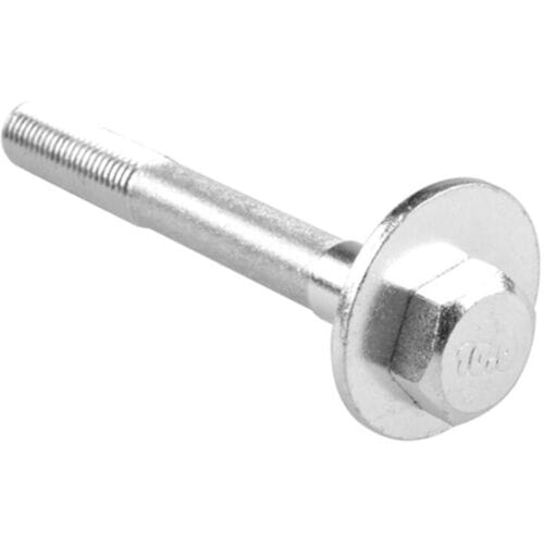 Wielvluchtcorrectieschroef TEDGUM TED98443