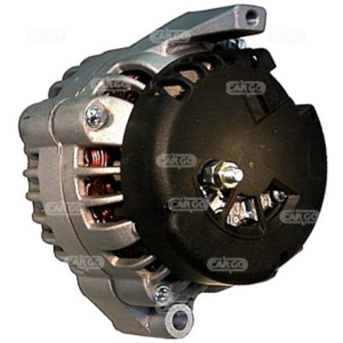 Driefasige generator HC-CARGO 111712