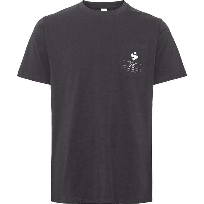 T-shirt Sweet Protection Anniversary