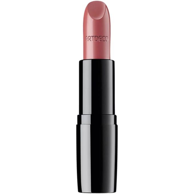 Artdeco Perfect Color Lippenstift - Rosewood Rouge 834 - 4g