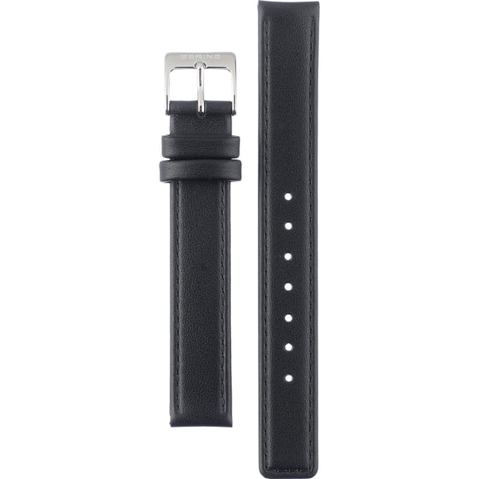 Bering Straps PT-A15729S-BRB Max René band