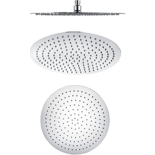 Bravat overhead shower 3590737