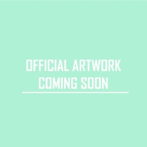 NCT 127 - The 5th Album 'Fact Check' (CD)