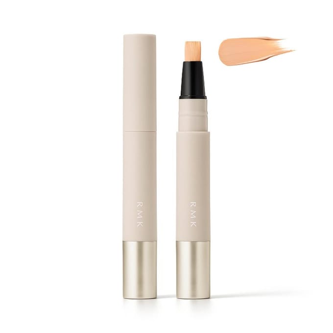 RMK - Correcting Veil Concealer 06