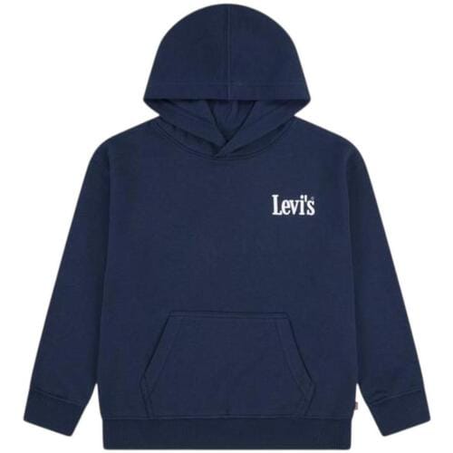 Capuchon sweaters Levis 9EP584-C8D