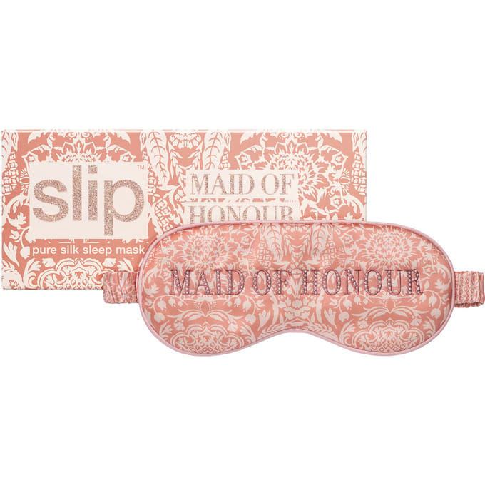 slip Sleep Masks Pure Zijde Slaapmasker Erevrouw Slaapmaskers Dames