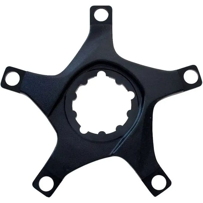 Vermogenssensor Sram Spider Force22/Cx1 11v 110 Bcd Blast