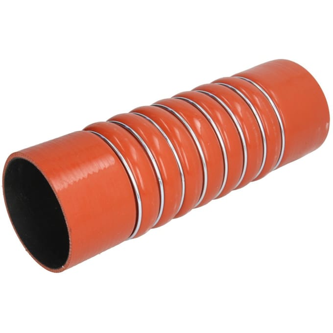 Radiateurslang THERMOTEC SI-MA80