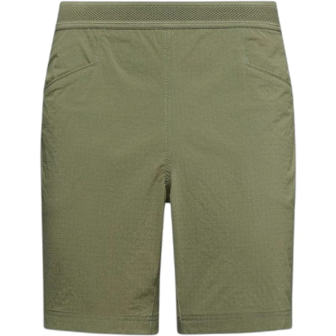 Damesshort La Sportiva Helixir