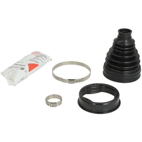 Asmanchetten set FEBI BILSTEIN 1003485
