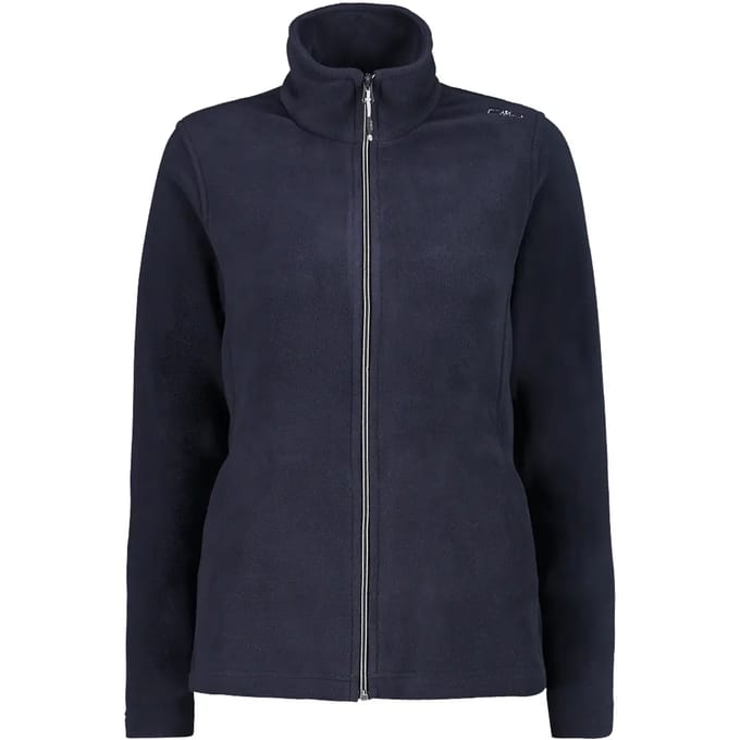 Damesfleece CMP