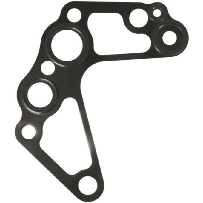 Pakking, oliepomp ELRING 354.230