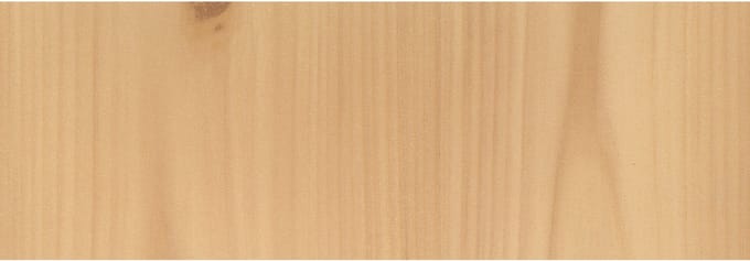 Patifix Plakfolie - hout look - 45 x 200 cm - zelfklevend