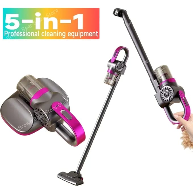 http://s.click.aliexpress.com/deep_link.htm?aff_short_key=_oCs875q&af=!!!id!!!&dp=!!!awc!!!&cn=116259&Afref=!!!sitename!!!&dl_target_url=12A+613+Blonde%2C+steil+haar%2C+in+bundels+verkocht%2C+10-30+inch%2C+onbewerkt+Braziliaans+maagdelijk+haar%2C+1%2F3%2F4+bundels%2C+haarverlenging%2C+snel+te+bevestigen%2C+natuurlijk+blond.
