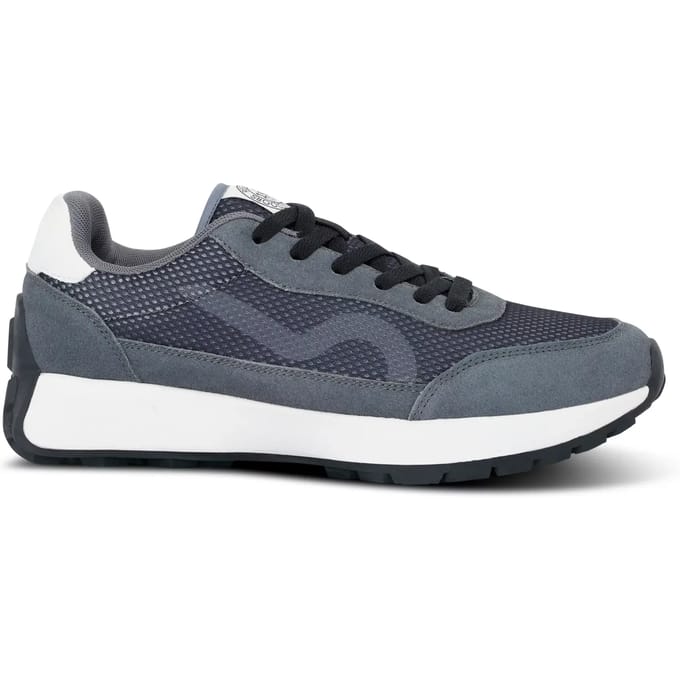 Marine Heritage schoenen voor heren