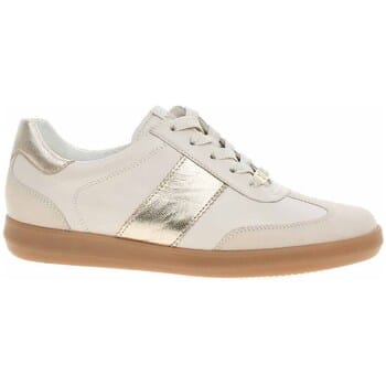 Caprice 9-9-23705-44 130 Dames Sneakers - Wit - 39