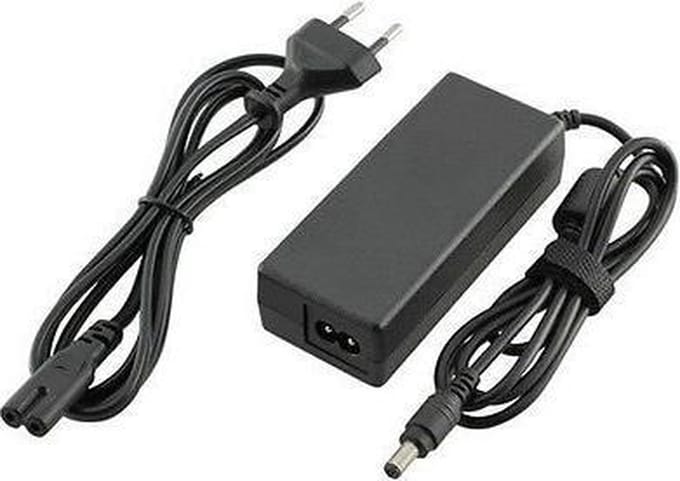 Adapter 24-volt 6 ampère