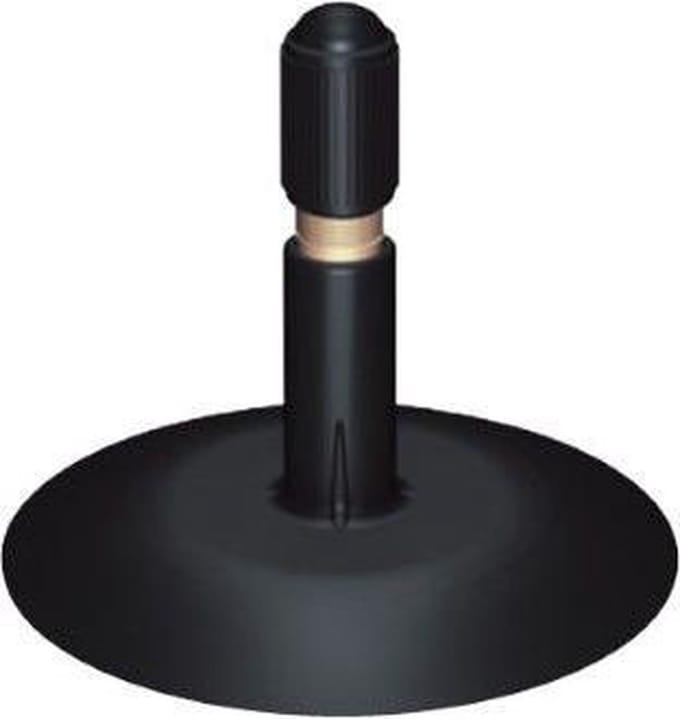 Binnenband 3.50/4.00/4.80-8 met TR13 ventiel