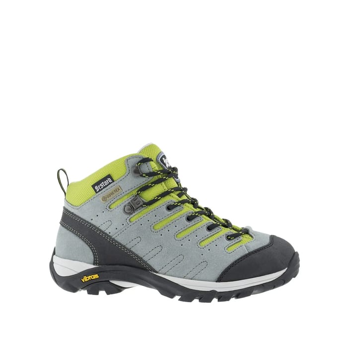 Wandel schoenen dames Bestard Travessa