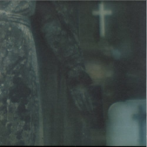 Stanislav Tolkachev - Vira