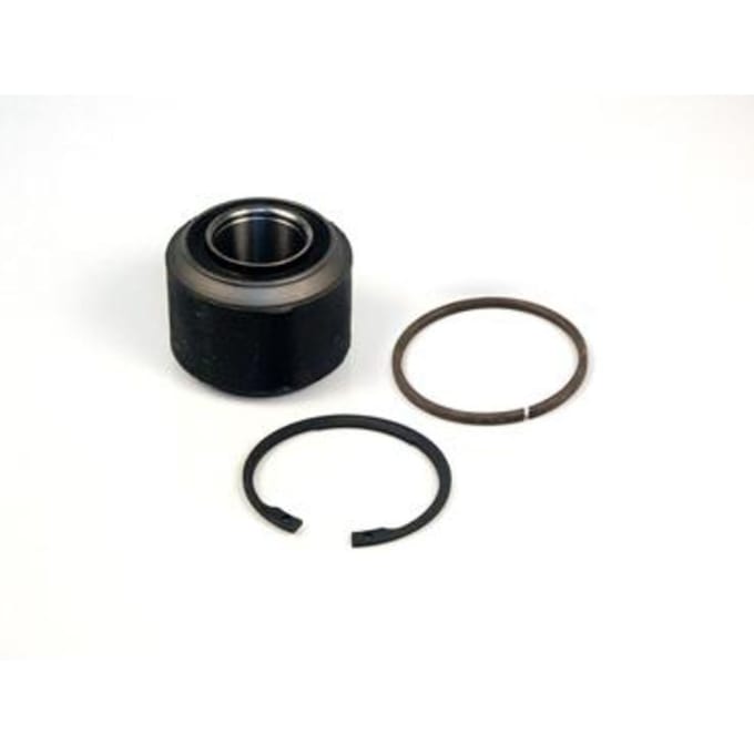 Reparatieset, stuur AUGER 53007