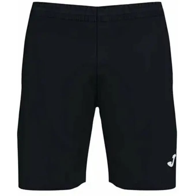 Short Joma Open III