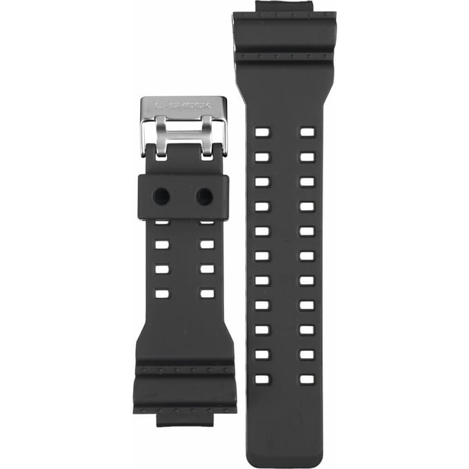 G-Shock 10347688 band