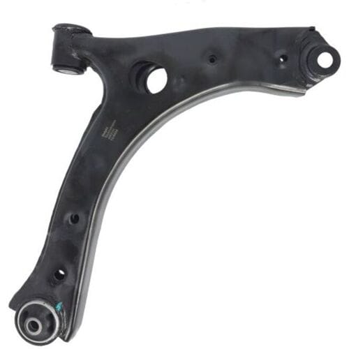 Wielophanging DELPHI TC4554