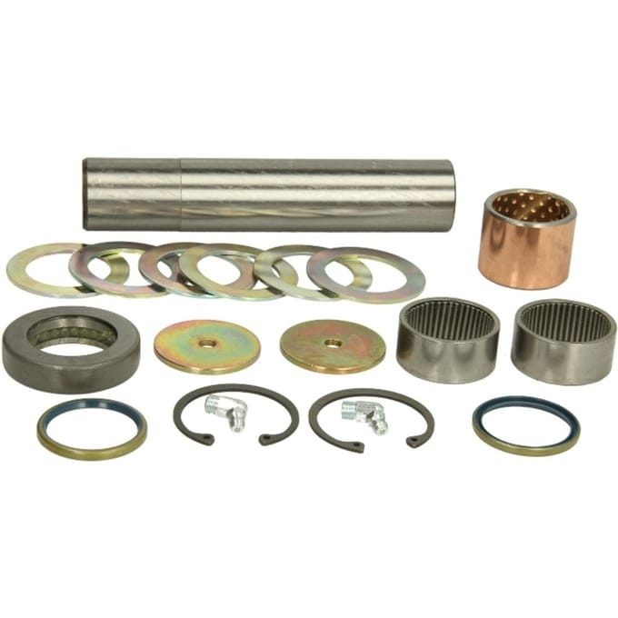 Fusee reparatieset AUGER 52562