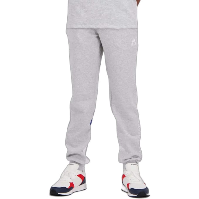 Kinderen joggingbroek Le Coq Sportif